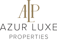 Azur luxe properties