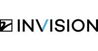 Invision communications