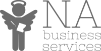Na business services