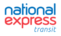 National express transit corporation