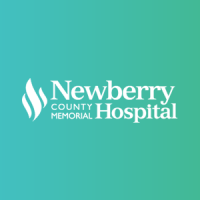 Newberry county memorial hospital