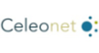 Celeonet