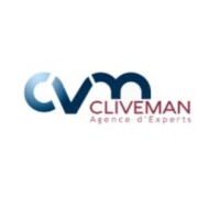 Cliveman