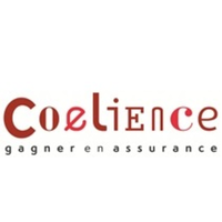 Coelience
