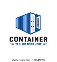 Container ephémère