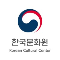 Centre culturel coréen