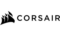 Corsair system