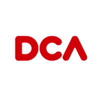 Dca - design conception agency
