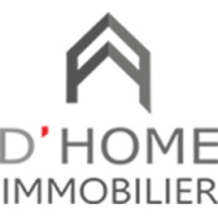 D'home immobilier