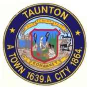 City of taunton