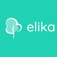 Elika team