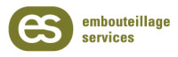 Embouteillage services