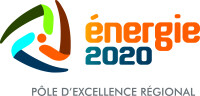Pôle d'excellence régional energie 2020