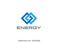 Energie distribution