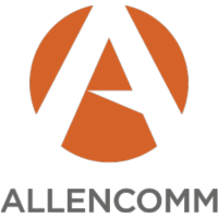 Allen communication learning services