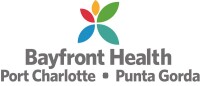 Bayfront health-port charlotte