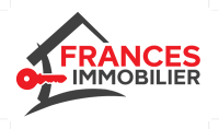 Frances immobilier