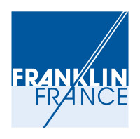 Franklin france