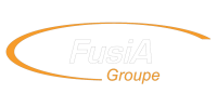 Fusia groupe