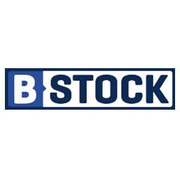B-stock solutions