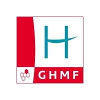 Ghmf - groupement hospitalier de la mutualité francaise
