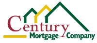 Century mortgage company