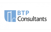 Groupe btp consultants