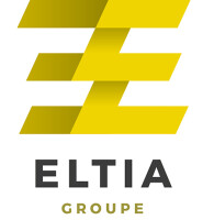 Groupe eltia