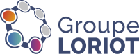 Groupe loriot