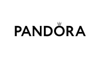 Groupe pandora