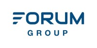 Groupe forum