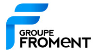 Groupe froment