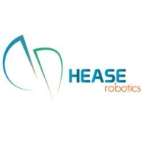 Hease robotics