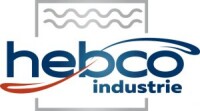Hebco industrie