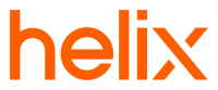 Helix developpement