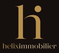 Helix immobilier