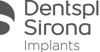 Dentsply implants