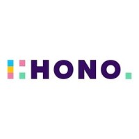 Hono agency