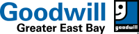 Goodwill industries of the greater east bay