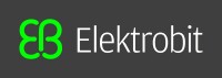 Elektrobit (eb)