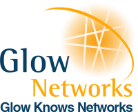Glow networks