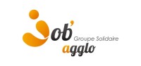 Groupe job'agglo