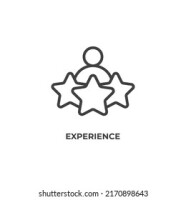 Join experience