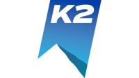 K2 corp