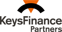 Keysfinance partners