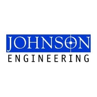 Johnson engineering, inc.