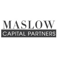 Maslow capital partners