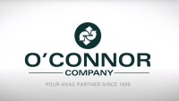 O'connor company