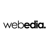 Melberries (webedia/allociné group)