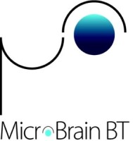 Microbrain biotech
